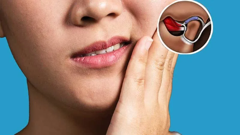 🦷 TMJ Dysfunction After Orthodontic Treatment: Causes, Symptoms &amp; Relief (2026 Guide)