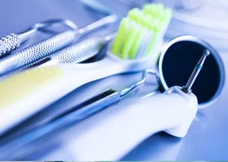 Workers Compensation Dental Injury: How We Can Help You Recover Your Smile