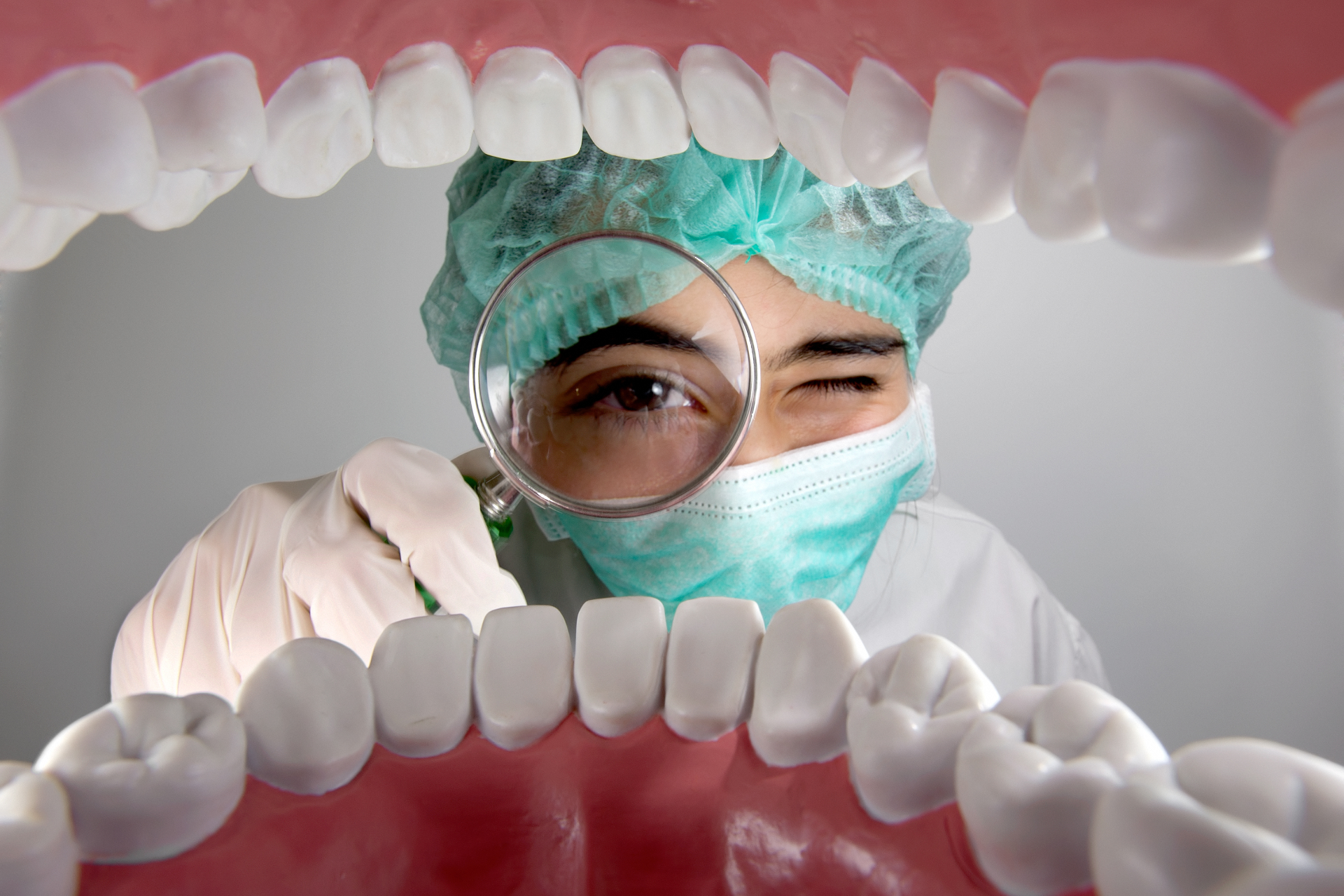 How Dental Problems Affect the Rest of Your Body: Why Oral Health Matters More Than You Think