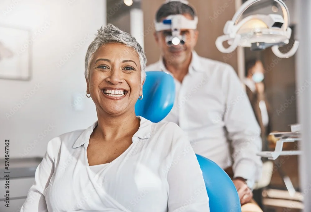 Clinical Integrity and Financial Transparency at Pain Free Dentist Sydney