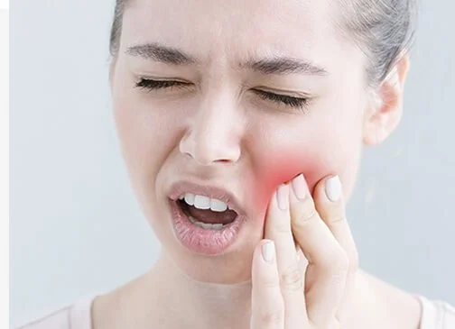 Dental Emergency Sydney: What To Do When You Have Severe Tooth Pain
