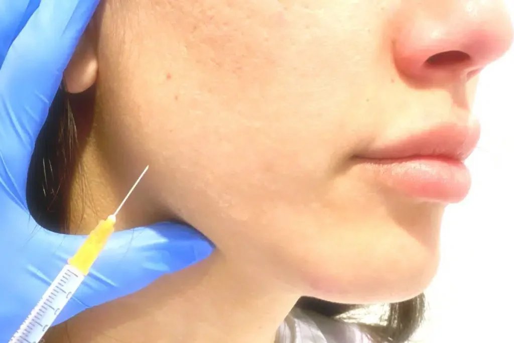 Botox for TMJ Pain: A Modern Solution for Jaw Tension and Teeth Grinding
