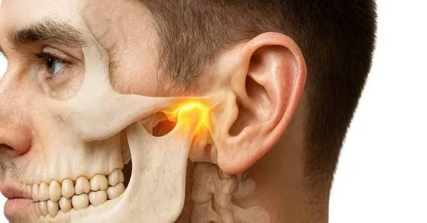 The Most Surprising Facts About Your Jaw That Could Change How You See Your Health
