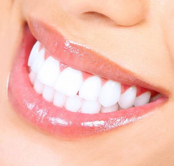 Cosmetic Dentistry: Your Guide to a Smile You'll Love