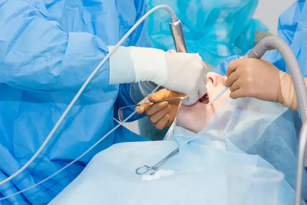 Dental Sedation in Sydney: How Sedation Dentistry Can Help If You Fear the Dentist