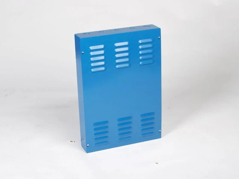 Electrical Enclosure