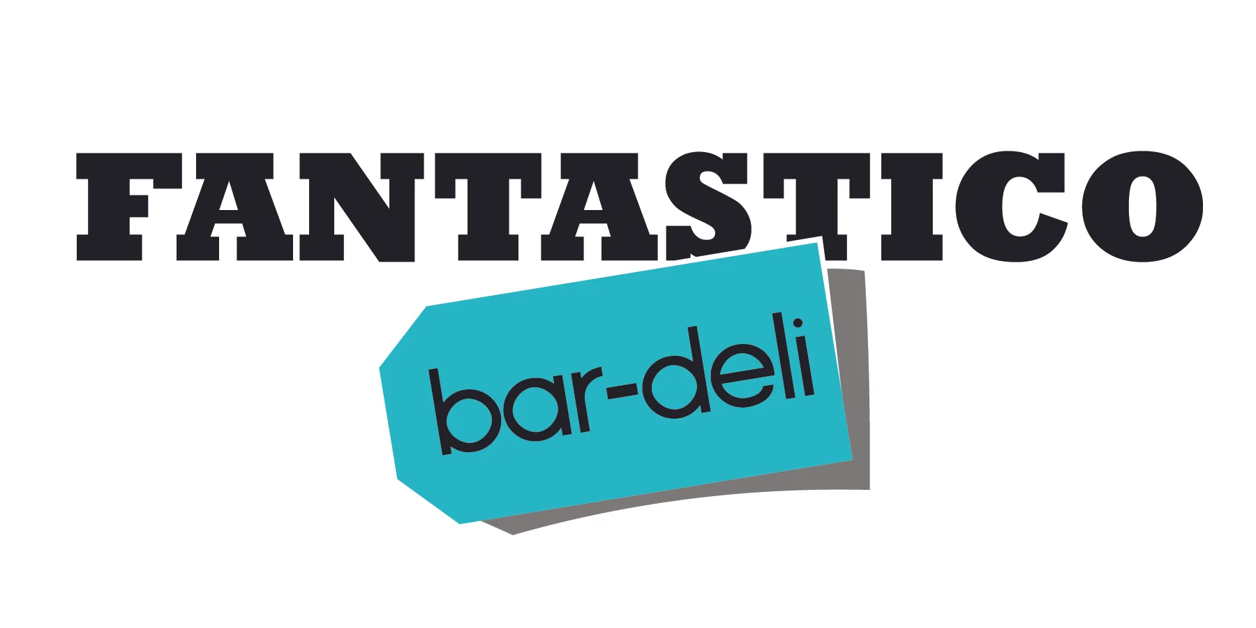 fantastico-logo-clr-teal.jpg