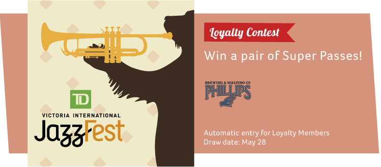 casc blog_may loyalty contest.png