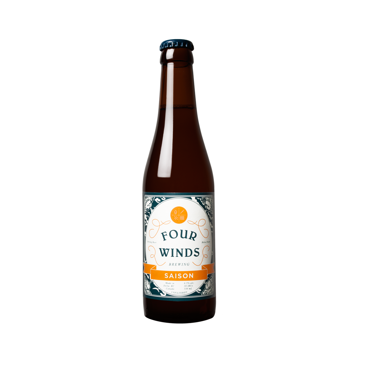 casc blog_may_Four Winds Saison.png