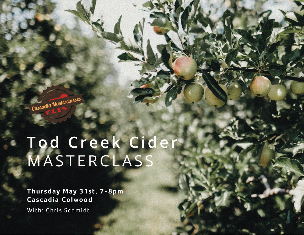 Cascadia Colwood Masterclass_May 2018_web.png