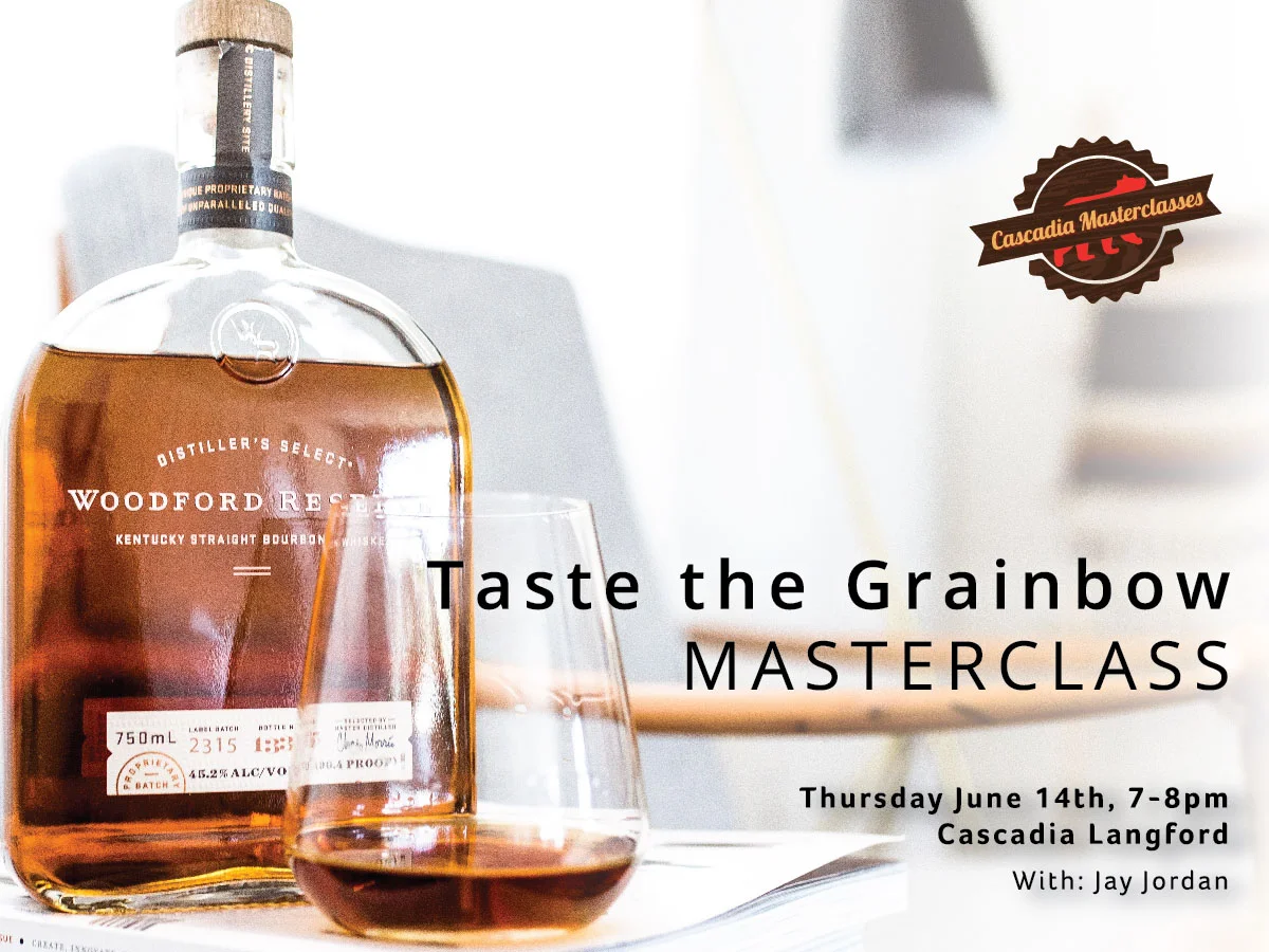 Cascadia Langford Masterclass Web_June 2018.jpg