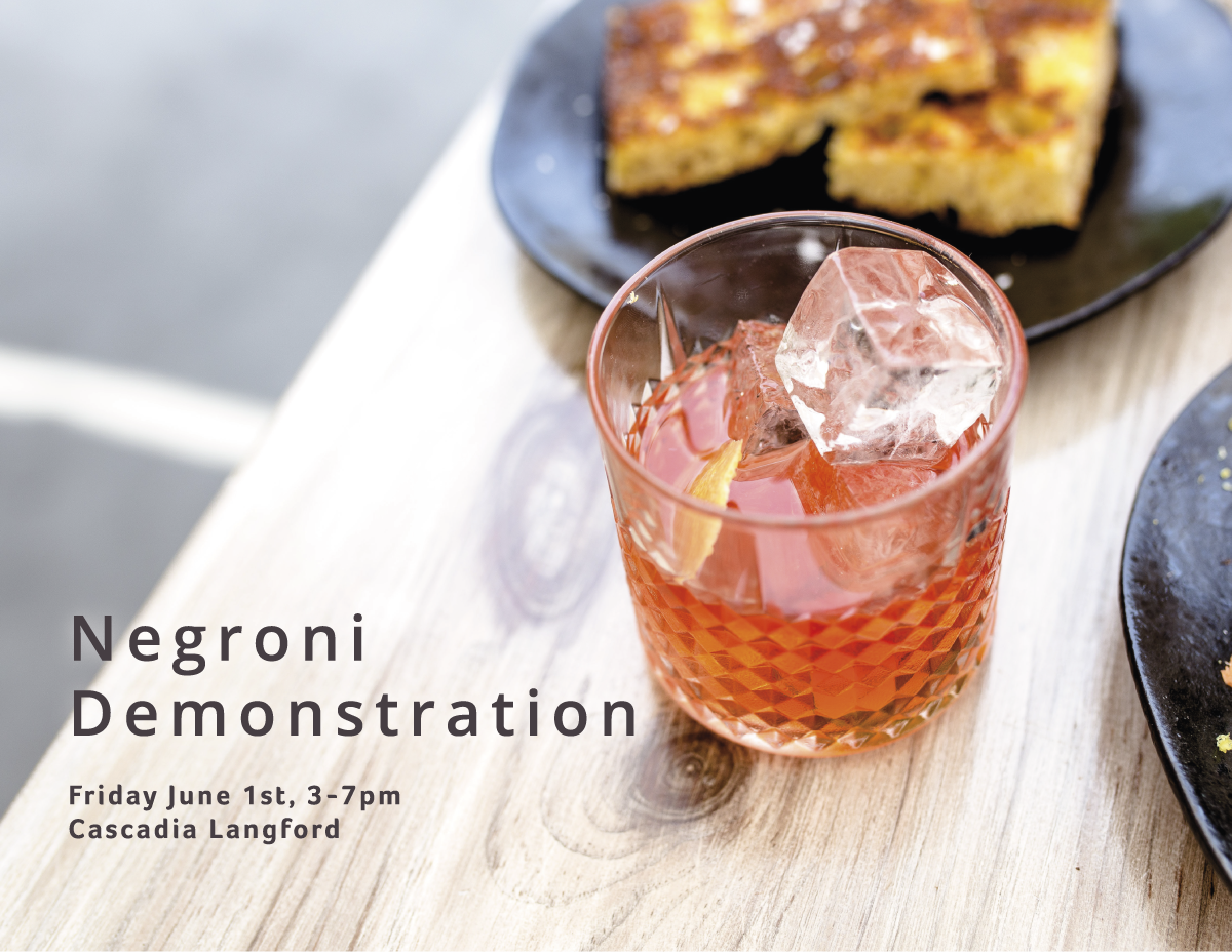 Cascadia Langford_Negroni Demonstration_June 2018_web.png