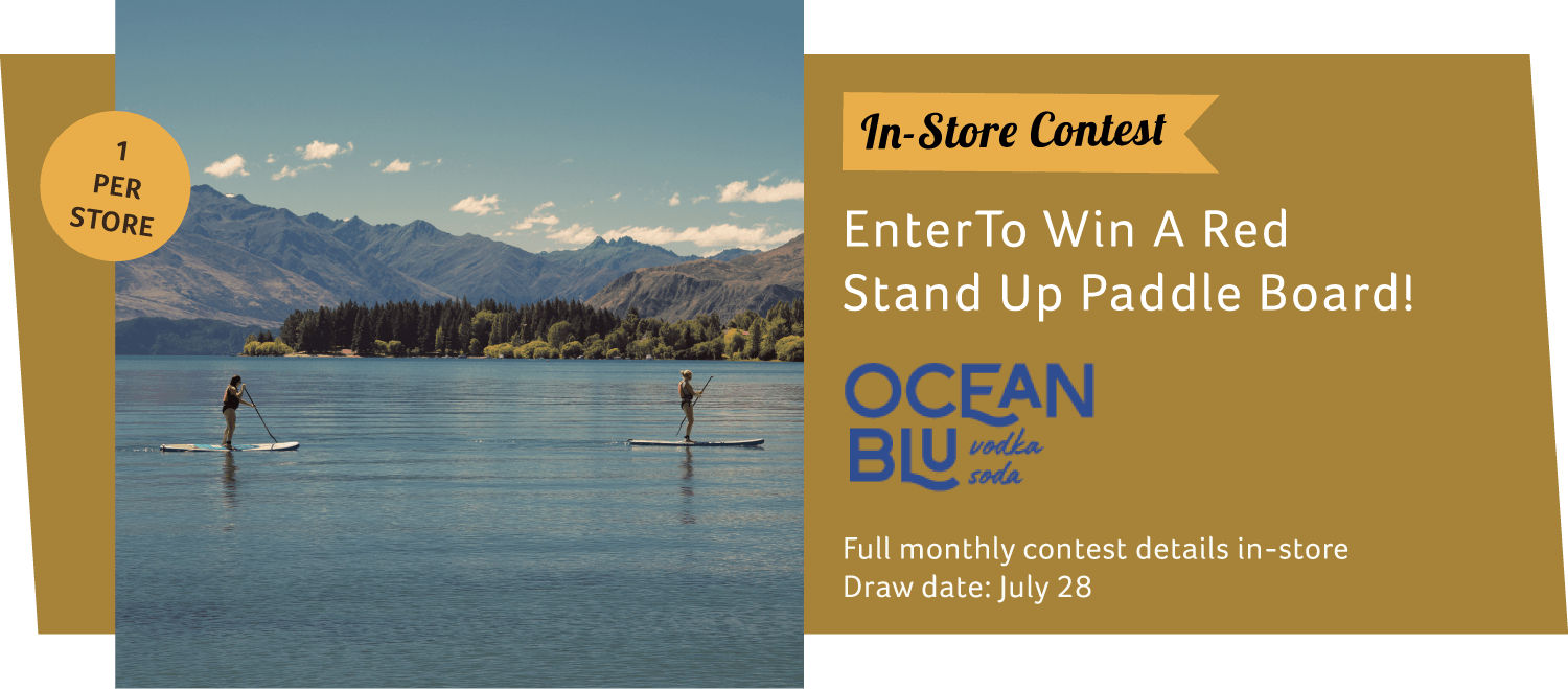 casc blog_july_instore contest.png