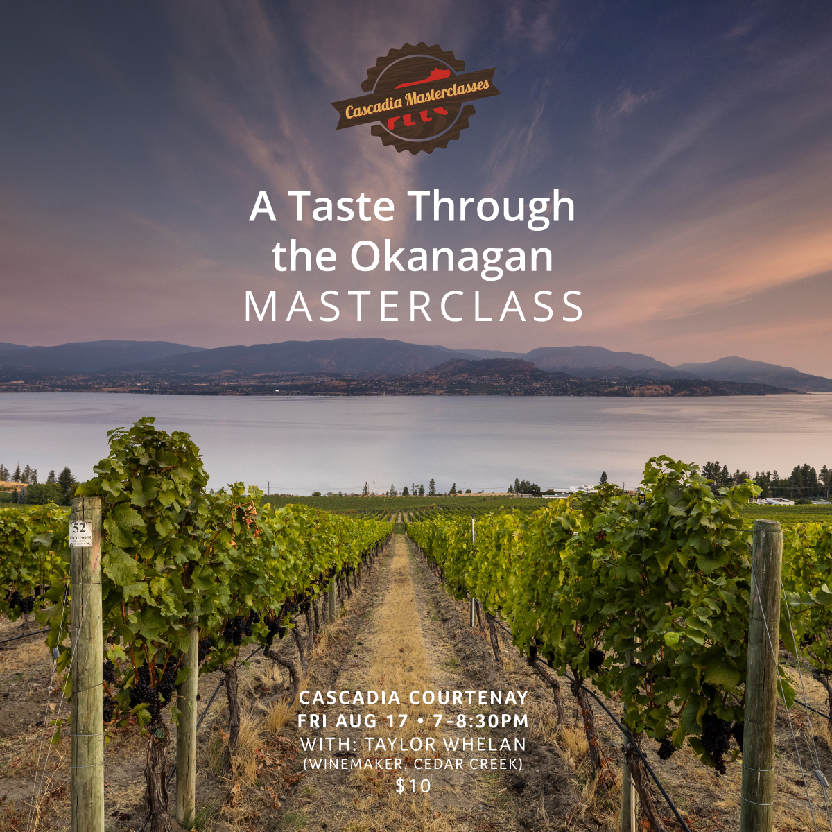 cascadia courtenay_aug 2018 masterclass_square.png