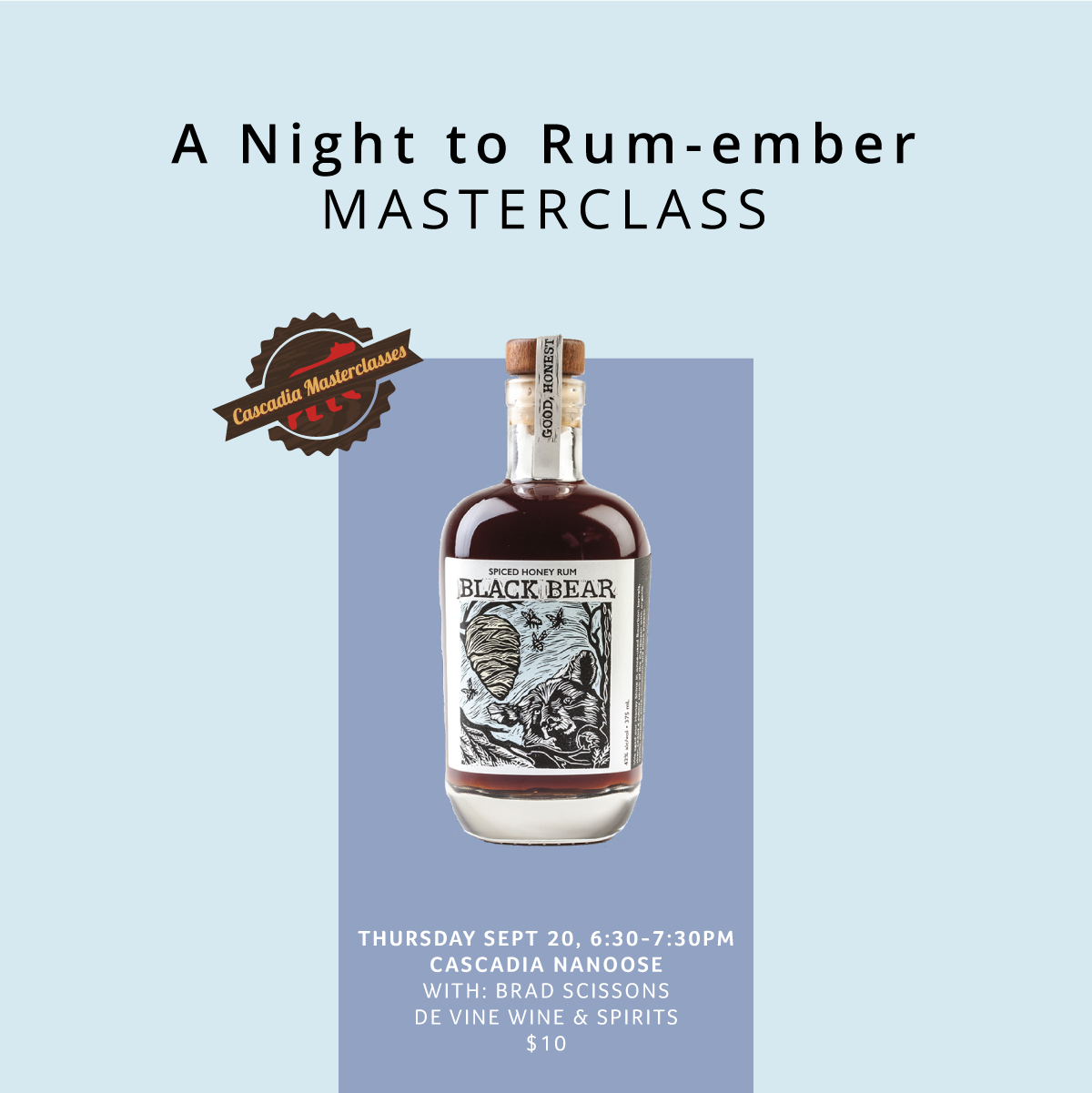 Cascadia Nanoose Masterclass Sept 2018_web.png
