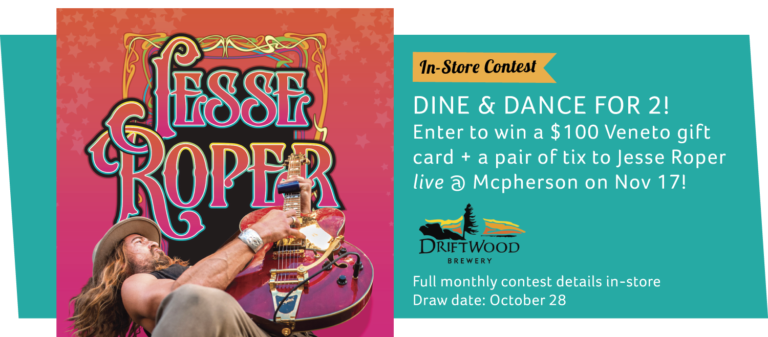 Casc Blog Oct 2018_in-store contest.png