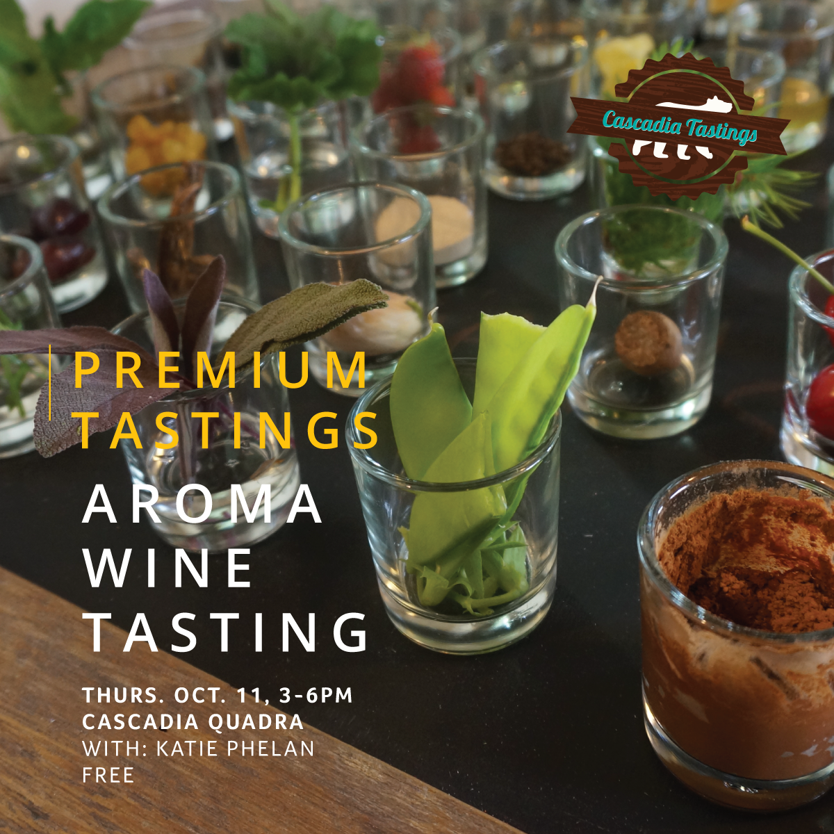 Cascadia Quadra Premium Tastings_Oct 2018_web.png