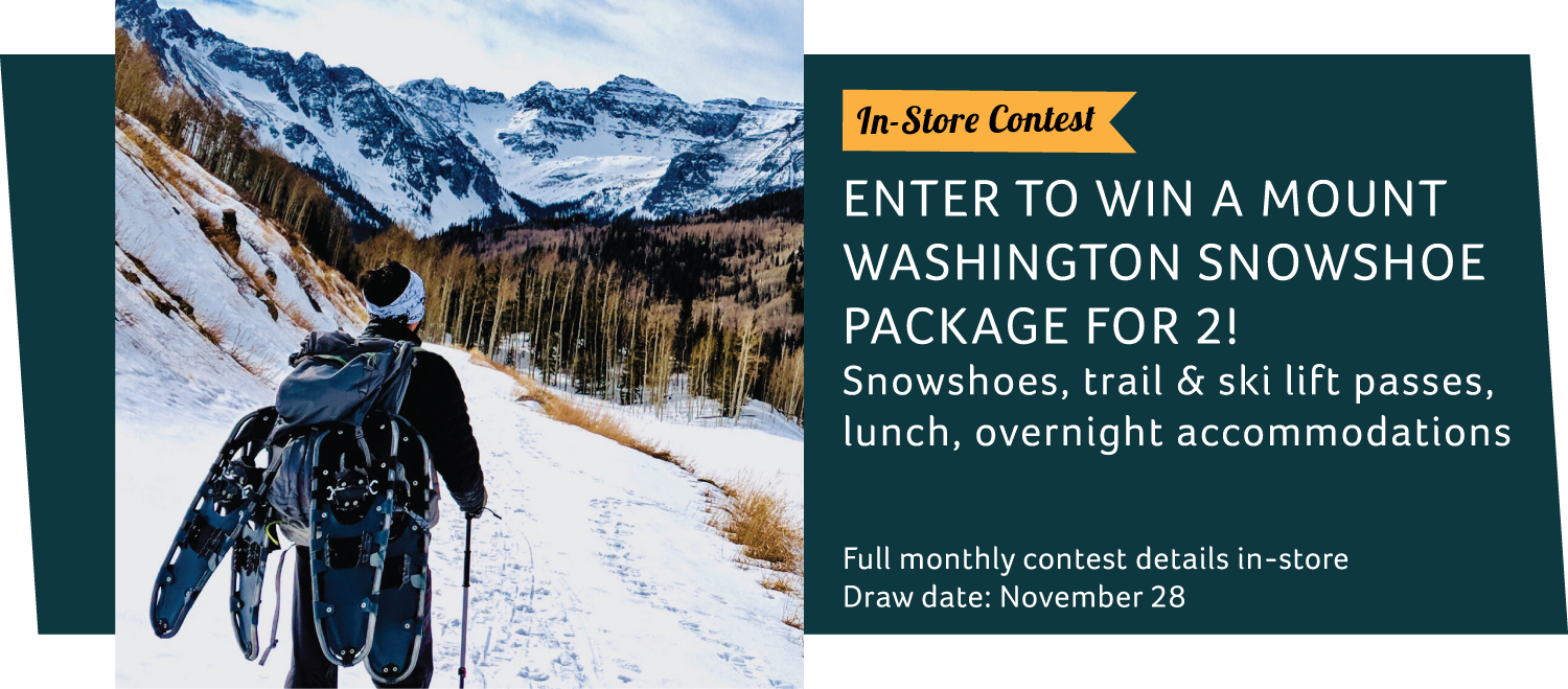 Cascadia Blog Nov 2018_in-store contest.png