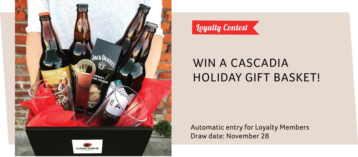 Cascadia Blog Nov 2018_loyalty contest.png