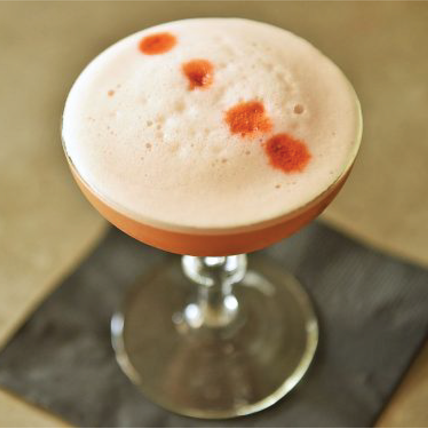 Cascadia Blog Nov 2018_bourbon sour.png