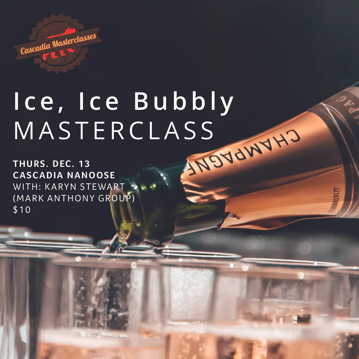 Cascadia Nanoose_Masterclass_December 2018_Web.jpg