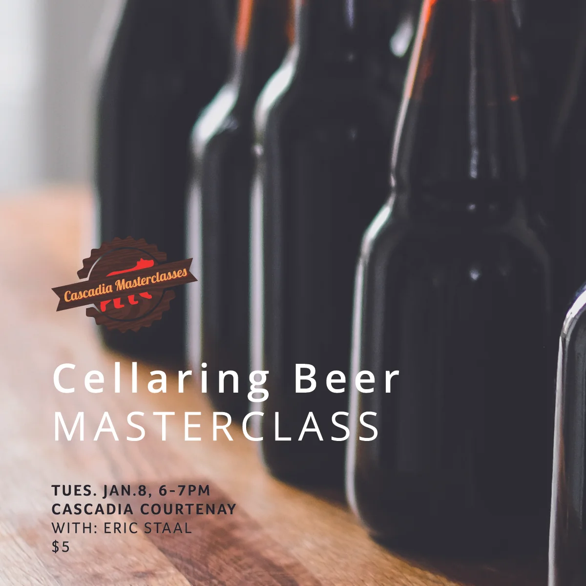 Cascadia Courtenay_Masterclass_Jan 2019_Web.jpg