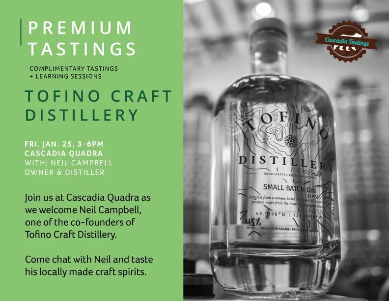 Cascadia-Quadra---Premium-Tasting-(Website).jpg