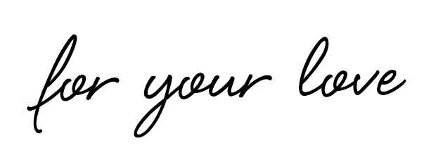 Screen Shot 2019-01-29 at 3.06.36 PM.png