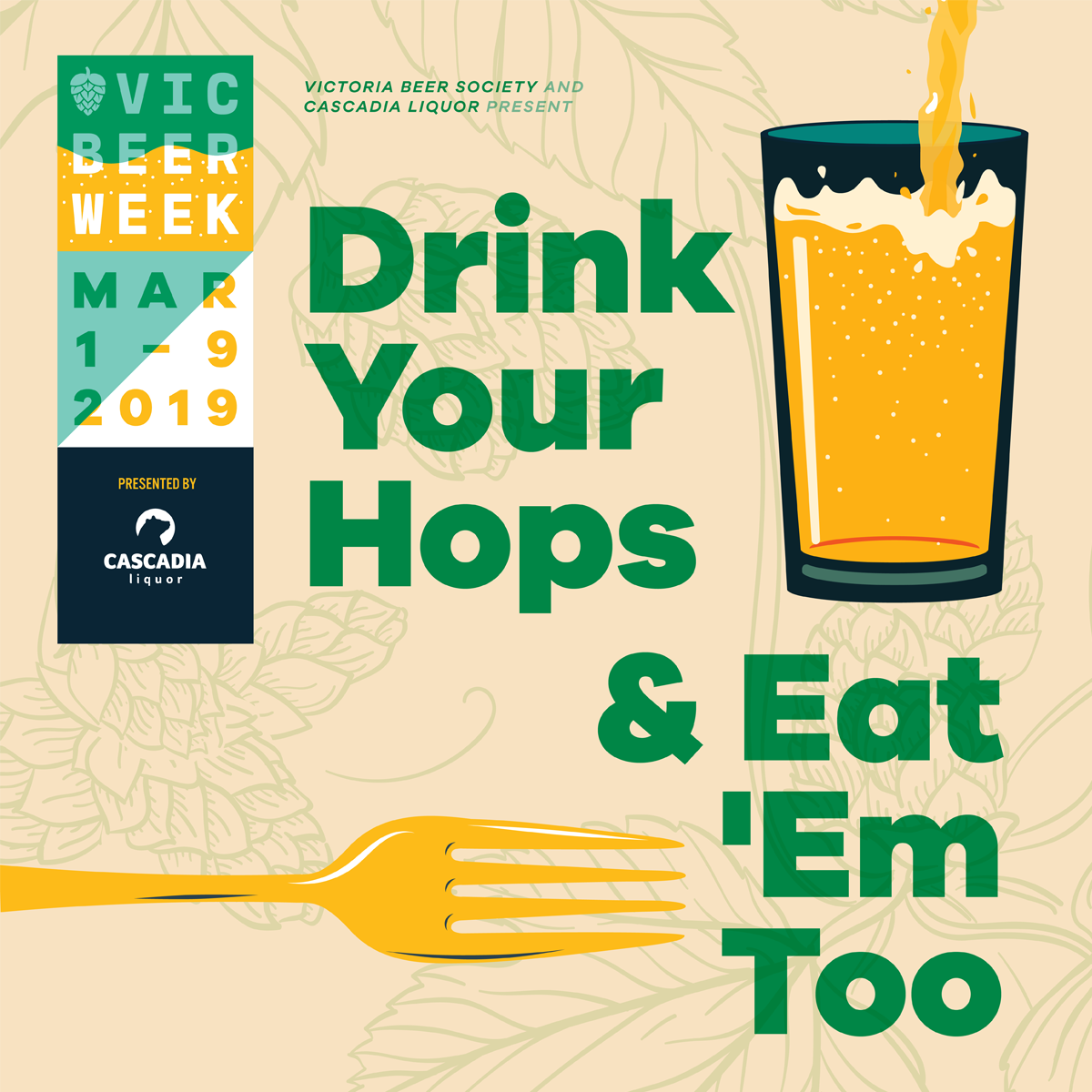 DrinkYourHops-Website-03.png
