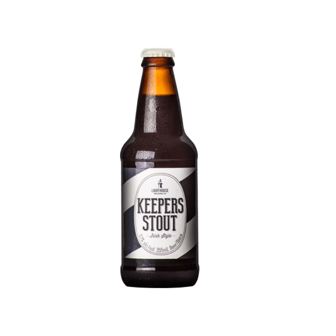 beer3.jpg