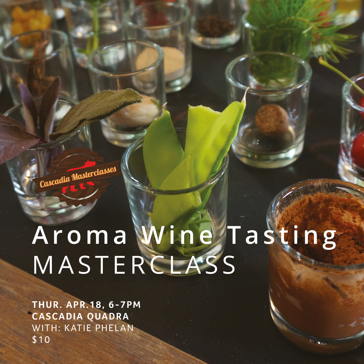 Cascadia Quadra Masterclass_Apr 2019_Web.png