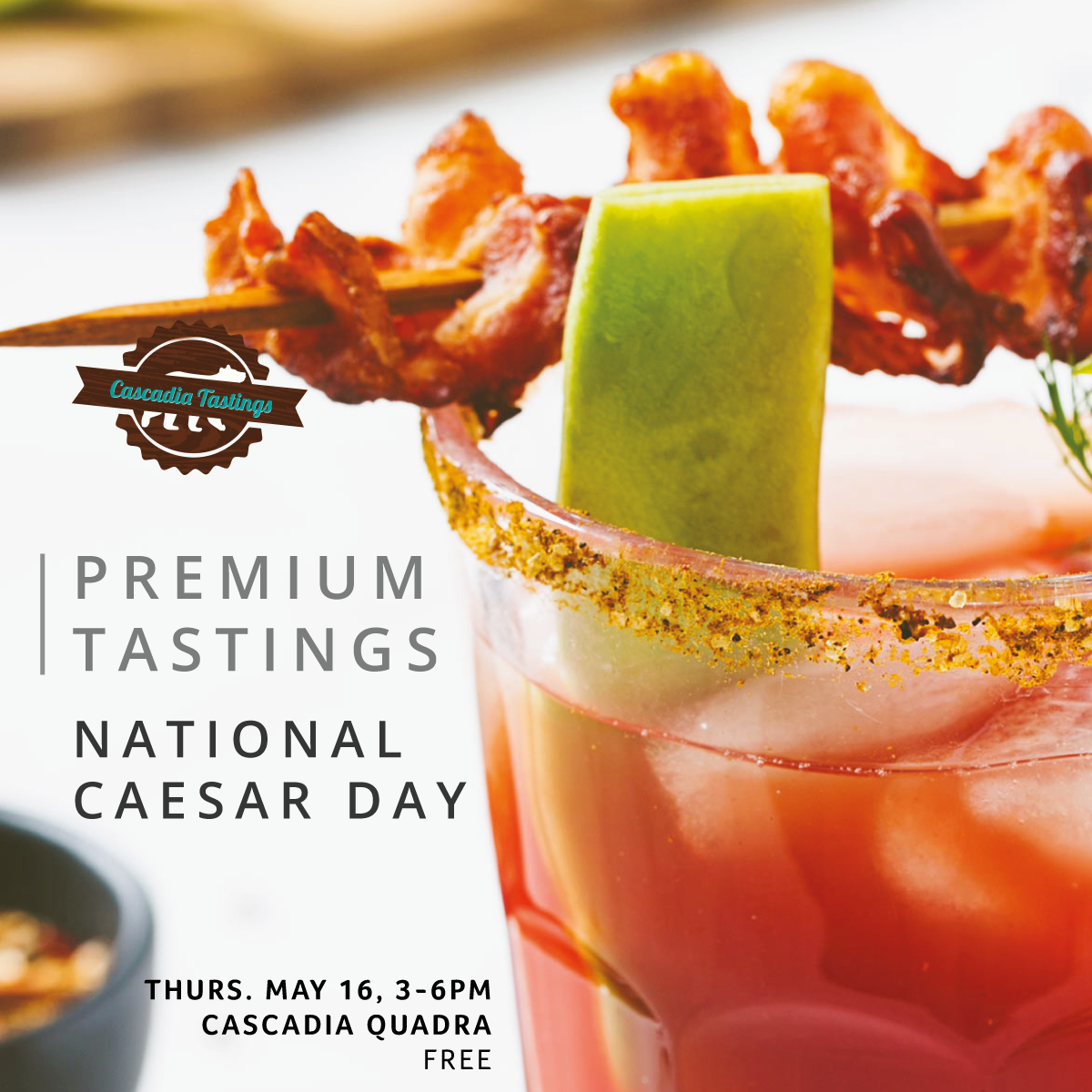 Cascadia Quadra Premium Tastings Mar 2019 - Web.png