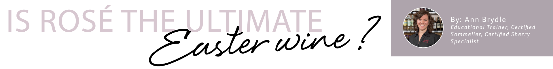 Blog1Header.png