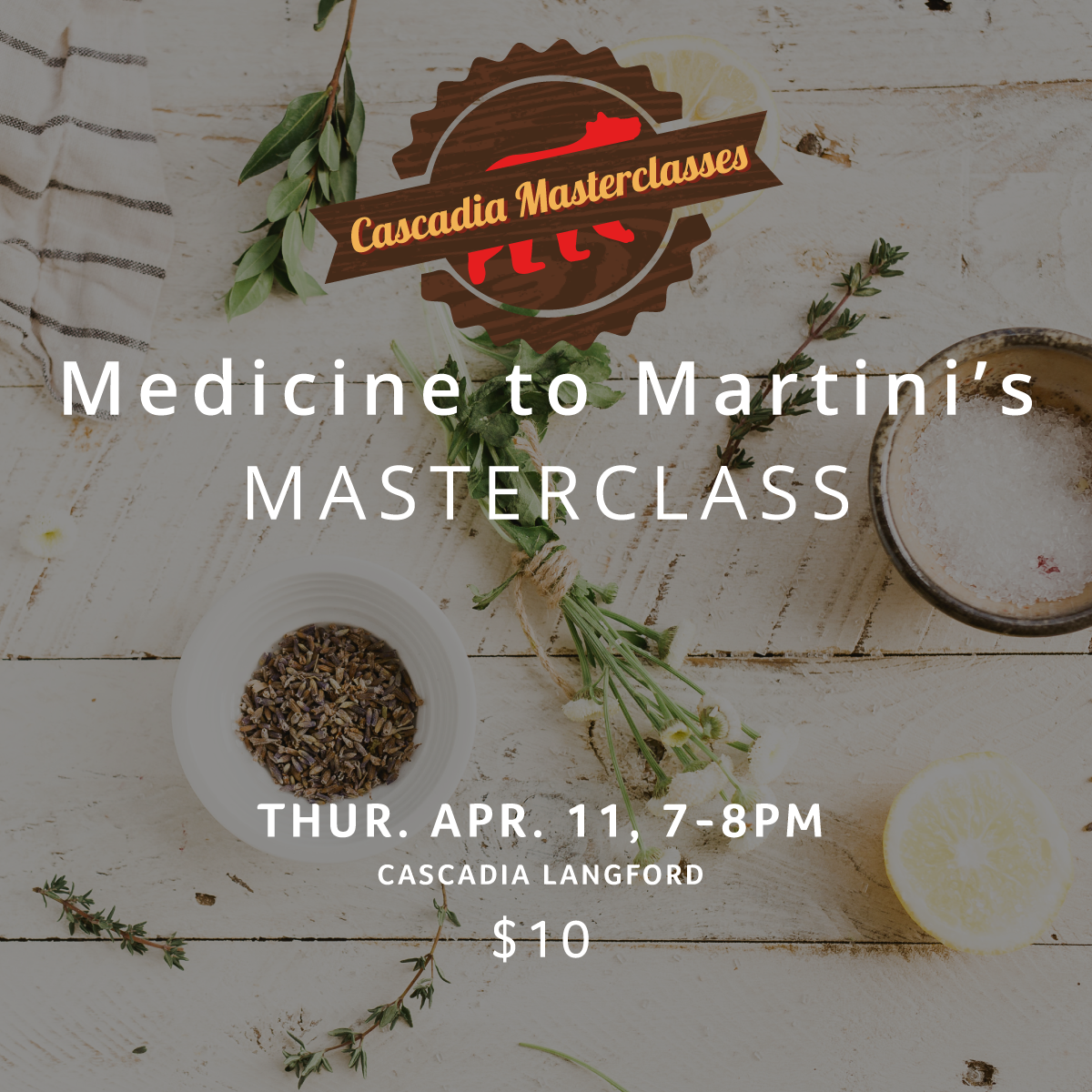 Cascadia Langford Masterclass_Web_April 2019.png