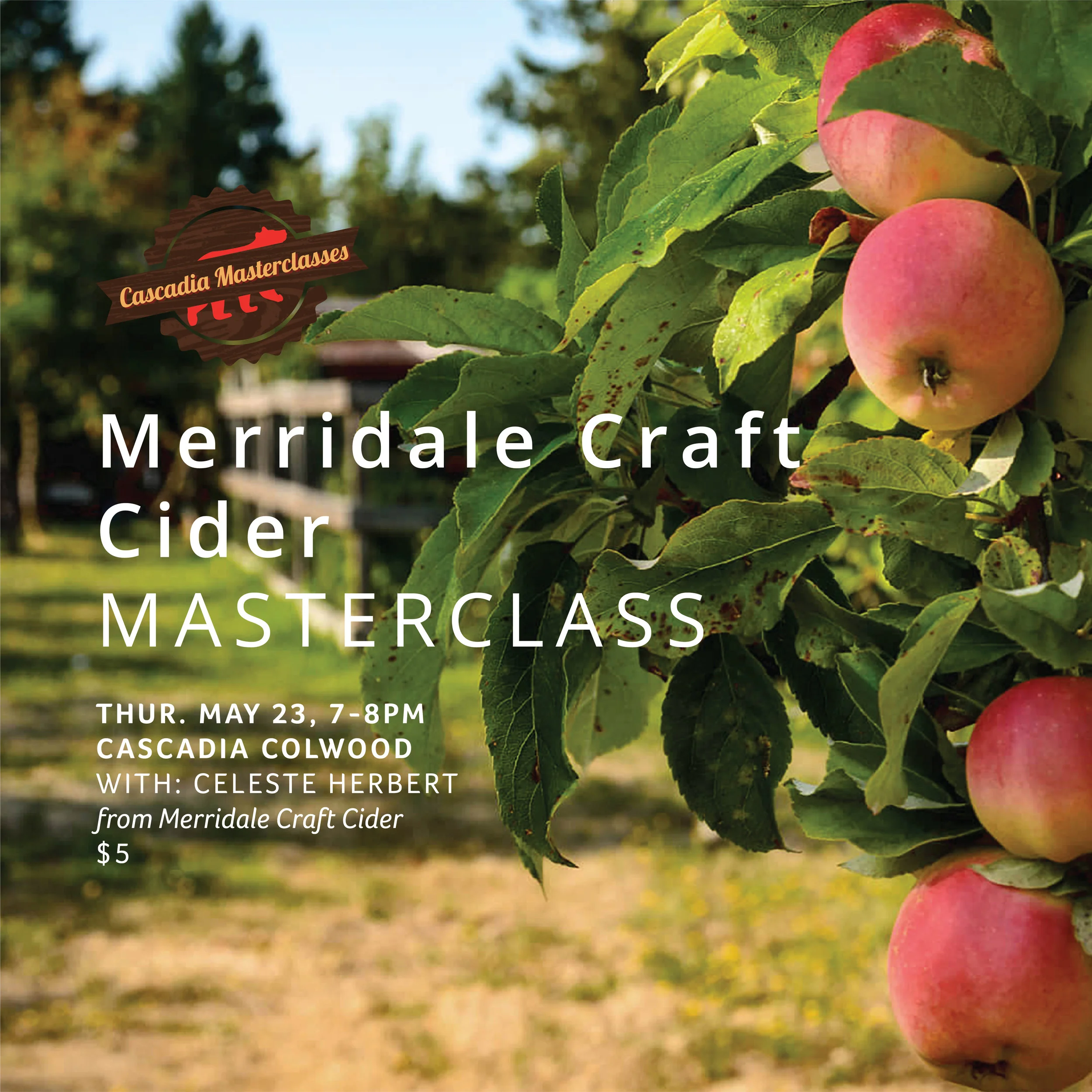 Cascadia Colwood Masterclass_May 2019_Web.jpg