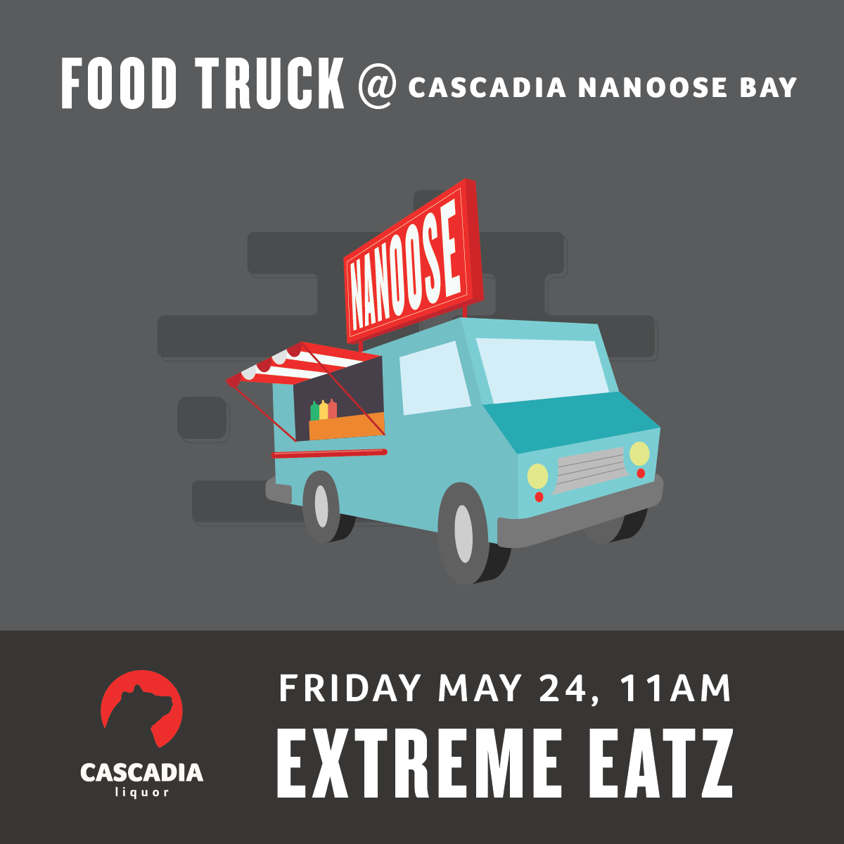 Nanoose Food Truck_June 2019_Web.png
