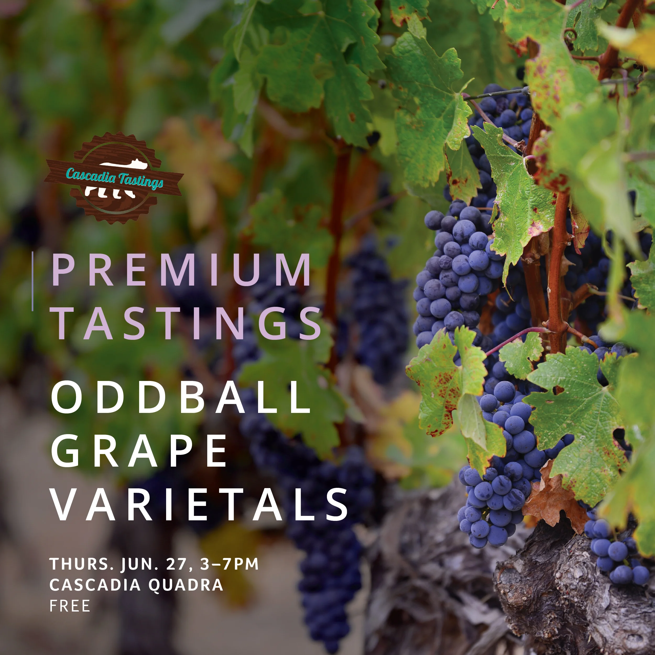 Cascadia Quadra Premium Tastings_OddballGrapeVarietals_June 2019_Web.jpg