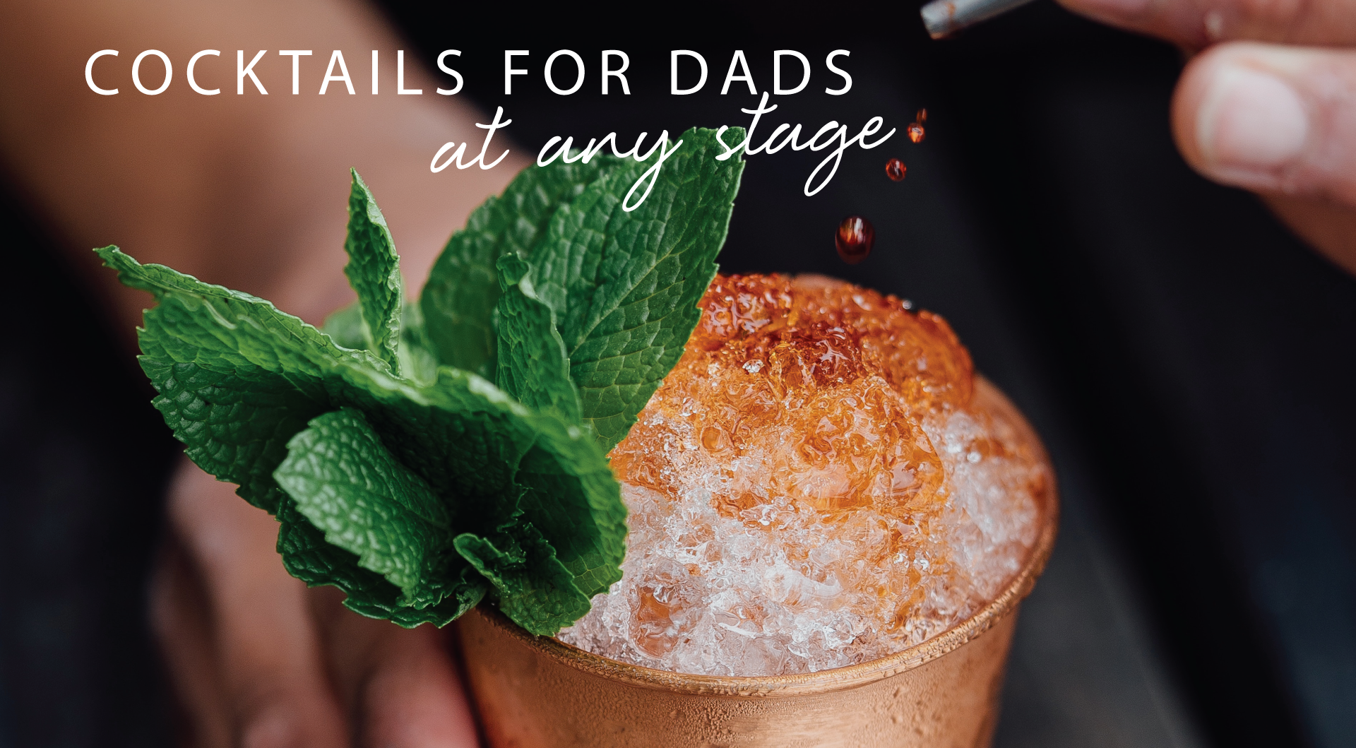 CocktailsForDad.png