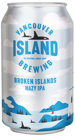 VANCOUVER ISLAND - BROKEN ISLANDS HAZY IPA CAN.png