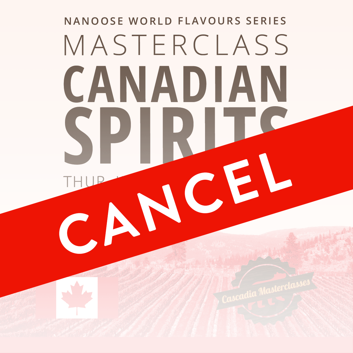 Cascadia Nanoose Masterclass_June 20_Web_Cancel.png