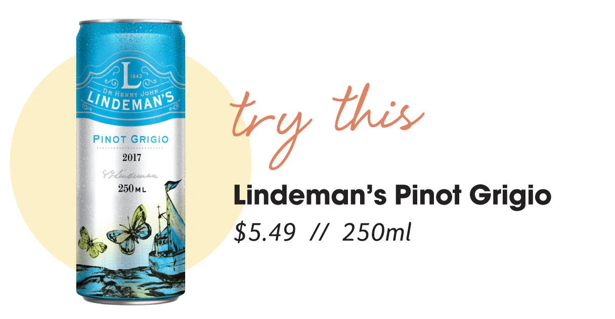 lindemans_pinot_grigio.jpg