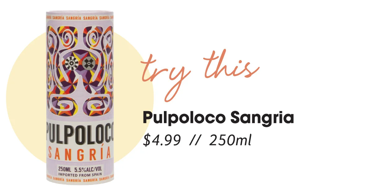 pulpoloco_sangria.jpg