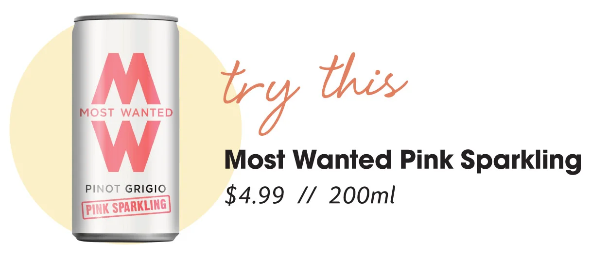 most_wanted_pink_sparkling.jpg