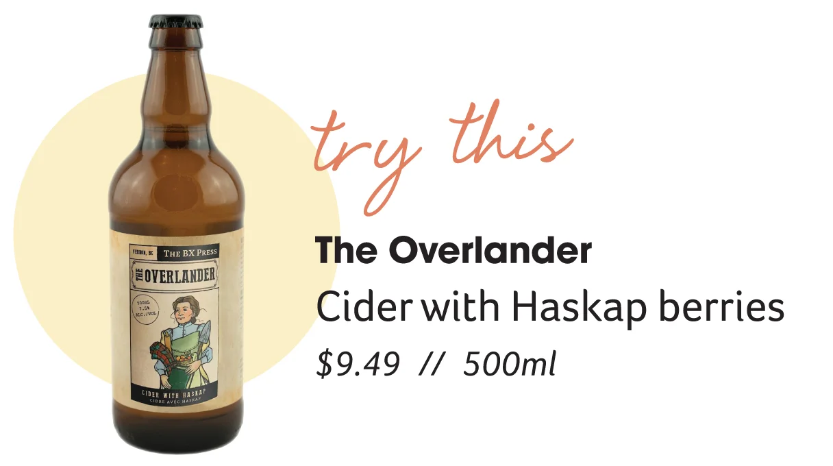 overlander.jpg