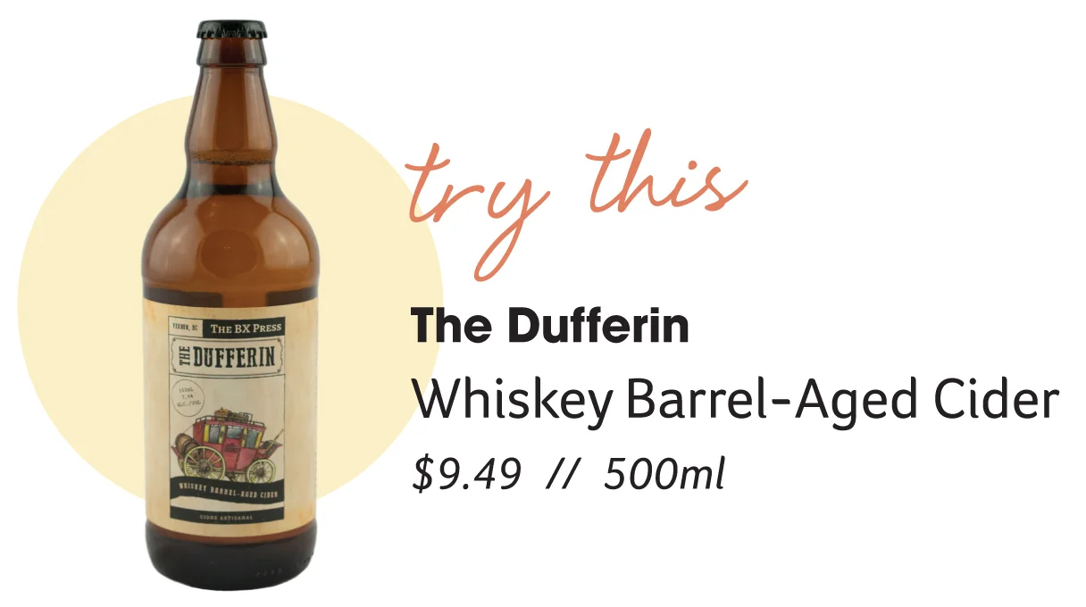 dufferin.jpg