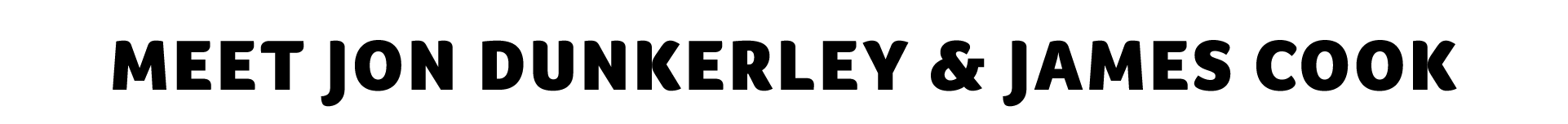 Cascadia-jon_and_james_June-2019_title3.png