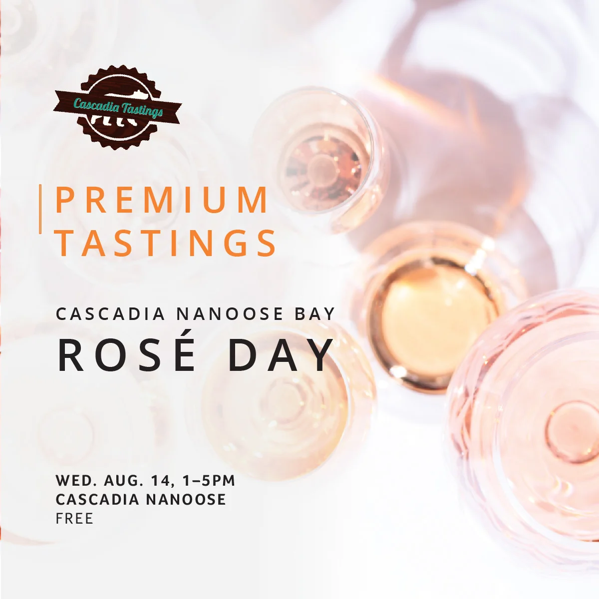 Cascadia Nanoose Rose_Day_August 2019_Web.jpg