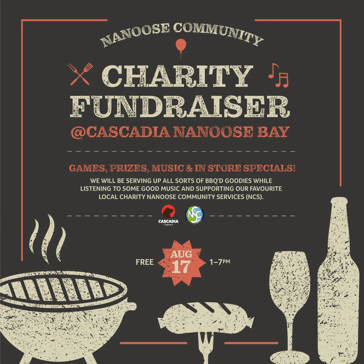 Cascadia_NCS Charity Fundraiser_2019_Web.jpg