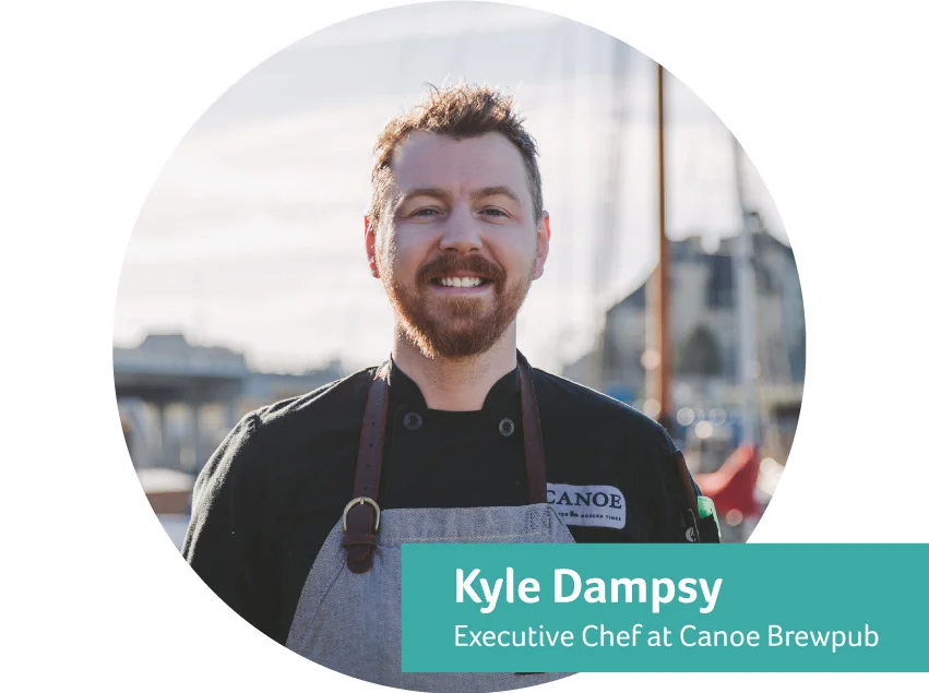 kyle.jpg