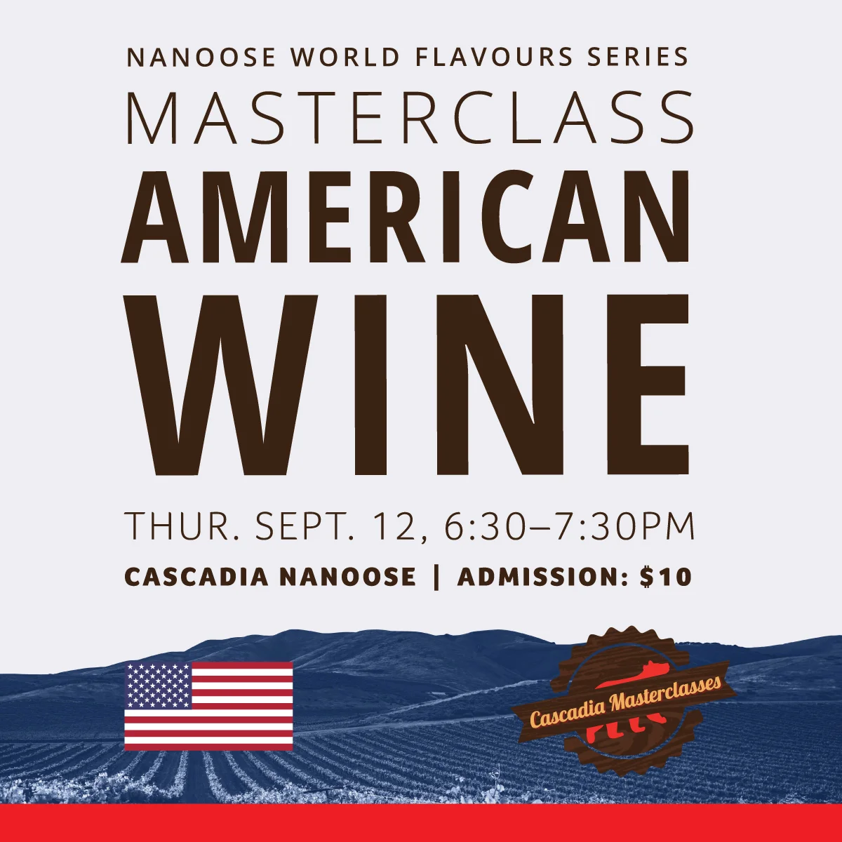 Cascadia-Nanoose-Masterclass_AmericanWine_Sept-2019_Web.jpg